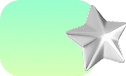 adv_3